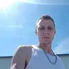 Dave Rainer - @daverainer - TikTok