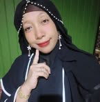 Dave Rainer Akbar - Facebook