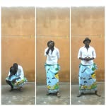 misse dikongue dave rainer - @misse_dikongue - Instagram