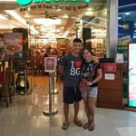 Raine Dave Berdon Remedios - @rainedaveremedios - Instagram