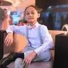 Rainer Dave - @rainer.dave - TikTok