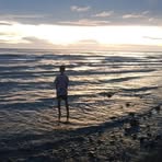 Rainer Dave Cawacas - Facebook