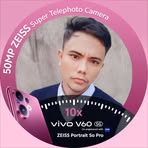 Rainer Dave Estrada - Facebook