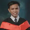 RAINER DAVE ESTRADA - @rainerdaveestrada5 - TikTok