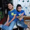 RainerDave - @rainerdavevalenci - TikTok