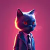 RainerDave - @rainerdave - TikTok