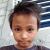 rainerdavebartido - @rainerdavebartido - TikTok
