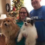 Dave Raines - @dave.raines.56 - Instagram
