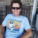 Dave Raines - @daveraines - Instagram