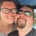 Dave Raines - @dave.raines.904 - Instagram