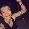 Dave_Raines - @usero909skehmly - TikTok