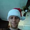 Dave Raines - @daveraines - TikTok