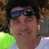 Dave Raines - @dave.raines - TikTok