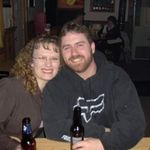 Dave Raines - @davidraines2 - Instagram