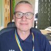 Dave Raines - @rainesy_01 - TikTok