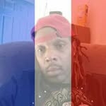 David Raines - @raines_david - Instagram