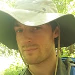 David Raines - @raines.david - Instagram