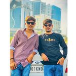 @_dave_raj_ - Instagram