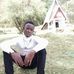 Dave Raj - Facebook