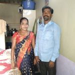 Dave Raj - @devaraj_king_deva - Instagram