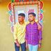 Dave Raj - Facebook