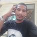 Dave Raj - Facebook