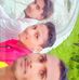 Dave Raj - Facebook