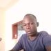 Dave Raj - Facebook