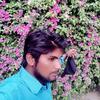 Dave Raj - @dave.raj27 - TikTok