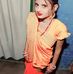 Dave Raj - Facebook