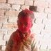 Dave Raj - Facebook