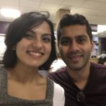 Dave Raj - @daveraj90 - Instagram