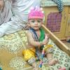 Dave raj - @dave.raj.25 - TikTok