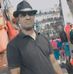 Dave Raj - Facebook