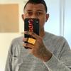 Dave Raj - @bubu_0444 - TikTok