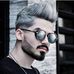Dave Raj - Facebook