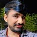 Dave Raj - Facebook