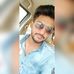 Dave Raj - Facebook