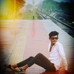 Dave Raj Dave Raj - @dave_____098 - Instagram