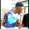 daveraj - @daveraj409 - TikTok