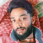 Dave Rajput - @daverajput8 - Instagram