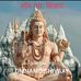 Dave Raj Rajput - Facebook