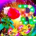 Dave Rajput - Facebook