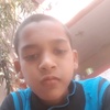 Dave Rajput - @daverajput7 - TikTok