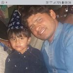 Dave Rajput - @daverajput75 - Instagram