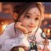 Dave Rajput - Facebook