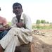 Dave Rajput - Facebook