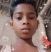 Dave Rajput - Facebook