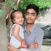 Dave Rajput - Facebook