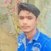 Dave Rajput - Facebook